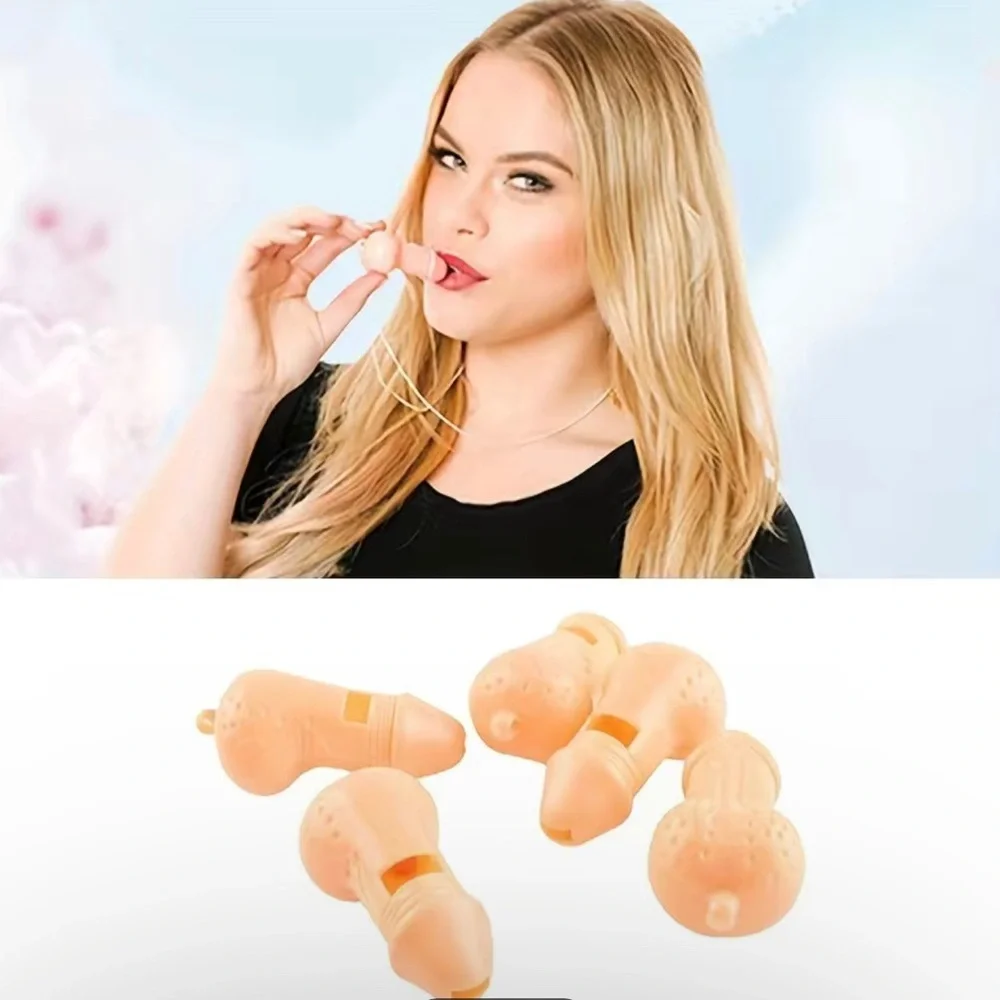 🚨DELETING TOMORROW🚨 1 Piece Dong Whistle - Picture 2 of 5